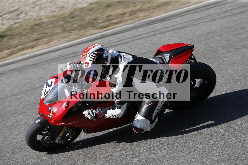 /48 03.10.2026  Speer Racing ADR/Gruppe gelb/23